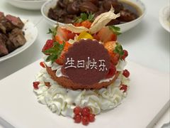 -乡田小墅(展览馆路JK FUN商城店)