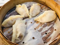 -老班长手工灌汤包(嘉洲广场店)