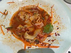 -清真·宁夏印象·盐池滩羊肉体验店(江宁路店)
