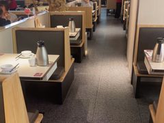 -九毛九西北菜(百信广场店)