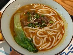 -臻品足道(佛祖岭店)