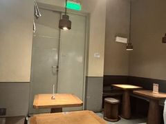 -RUXU入续糖水铺与包(卓悦中心店)