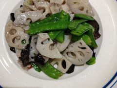 -紫光园·烤鸭(吕家营店)