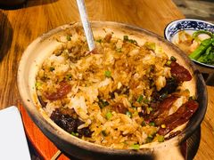 -十六蒲(桂林路店)