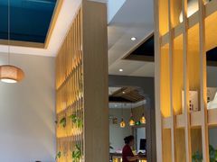 -聚友斋(陶瓷琉璃馆水晶街店)