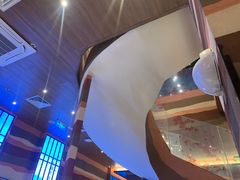 -老湘亲·品鉴湘菜(蔡塘爱琴海店)