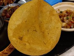-苏浙徽·江南荟·本味融合菜(相城方圆里店)