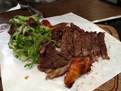 -盒马鲜生(领丰汇店)