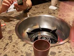 -小龙坎火锅(春熙太古里店)