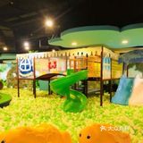 拯救不开心[亲亲]→佘山茂御开心农场[糖果]
