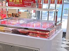 -味多美蛋糕(新和平里店)
