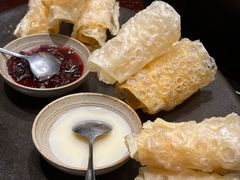 -滇野云南野生菌餐厅(陕西南路店)