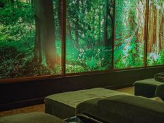 -恒坤北纬42度温泉洗浴(公园路店)