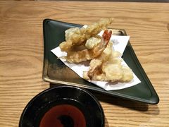 -中国书法大厦日本料理