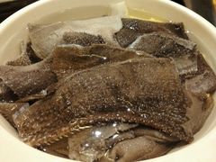 -锅首鲜品火锅(鸳鸯店)