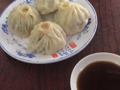 -瞻老元面馆(双塘路店)