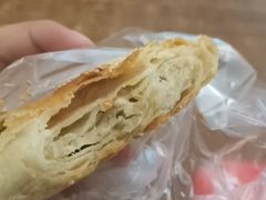 -金原鸭血粉丝汤·汤包·脆皮烤鸭(南京博物院店)