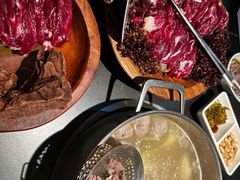 -二刀潮牛(重庆光环购物公园店)