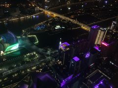 -广州四季酒店·佰鲜汇·现代法餐