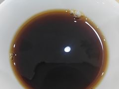 -浆木咖啡馆(湘子庙街店)