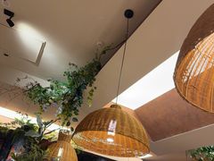-云海肴·汽锅鸡·云南菜(领展购物广场·中关村店)
