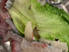 -顺德一品粥·20年凤城老字号(芳村店)