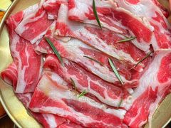 -MIKOMIKO和牛烧肉专门店(南门店)