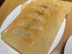 -霸吗拉面