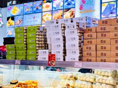 -闻酥园(大慈寺店)