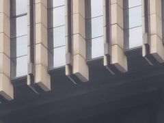 -欢乐迪KTV(观音桥未来国际店)
