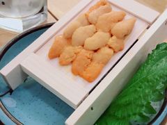 -村上一屋(望京店)