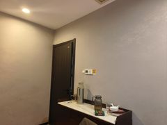 -拾捌川·自贡爆炒(新街口店)