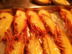 -康帝国际酒店-艾斯本自助西餐厅