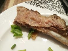 -西藏饭店·亚克·食光自助餐厅(文殊院店)