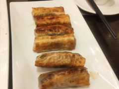 -麦香坊(伏波山店)