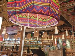 -椰夫人·养生椰子鸡(金沙洲永旺店)