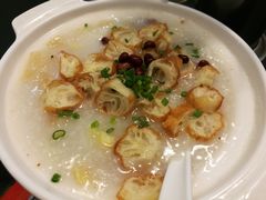 -卓粤拉肠(红庙店)