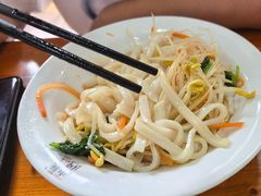 -老陕兄弟(彩虹新城店)