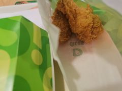 -德克士(砂之船奥特莱斯店)