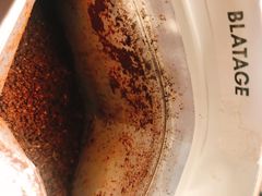 -BLATAGE COFFEE