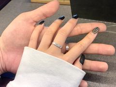 -大爱金工&银饰DIY(万象城店)