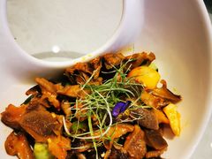-颂福楼·南京菜(定淮门店)