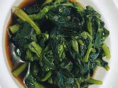 -渝是乎酸菜鱼·川渝小炒(新世界百货望京店)
