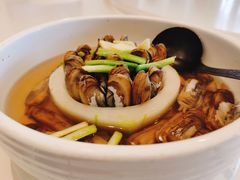 -冠发大酒店