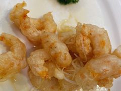 -晋阳饭庄(虎坊桥店)