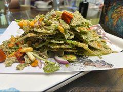 -临江宴餐厅·桐庐菜(富春江店)