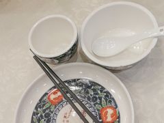 -老浒记民俗酒楼(王府井店)