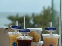 -海岛日记(养马岛店)