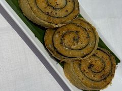 -港澳德兴火锅海鲜酒家(殷皇子店)