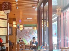 -芦苇荡·酸汤鱼(回龙观店)